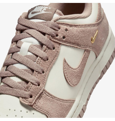 Nike Dunk Low Malt