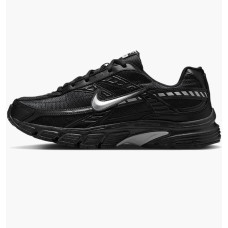 Кросівки чоловічі Nike Initiator Black IB4595-001 46