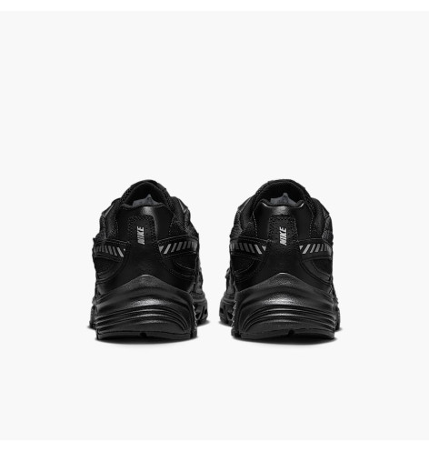 Кросівки чоловічі Nike Initiator Black IB4595-001 46