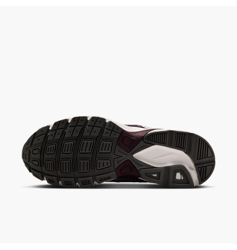 Nike Initiator White Burgundy Crush