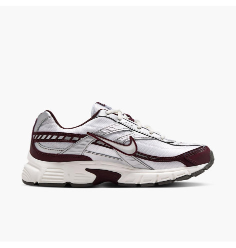Nike Initiator White Burgundy Crush