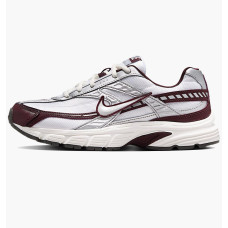 Nike Initiator White Burgundy Crush