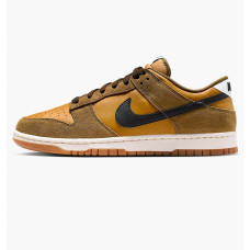 Кросівки Nike Dunk Low Retro SE