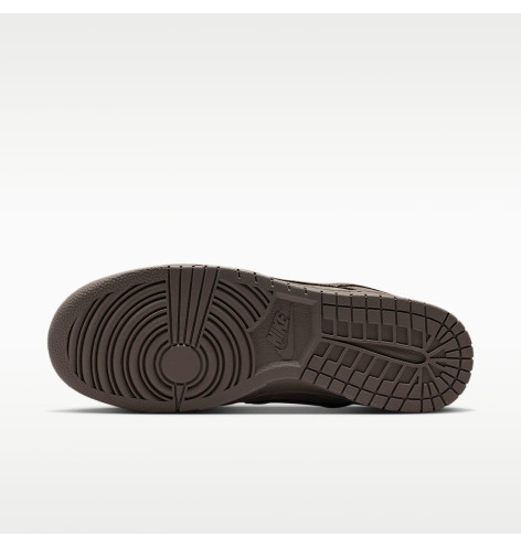 Nike Dunk Low Retro SE Cave Stone