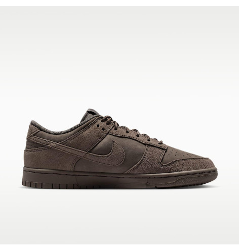 Nike Dunk Low Retro SE Cave Stone