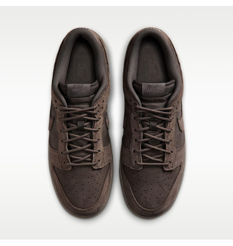 Nike Dunk Low Retro SE Cave Stone