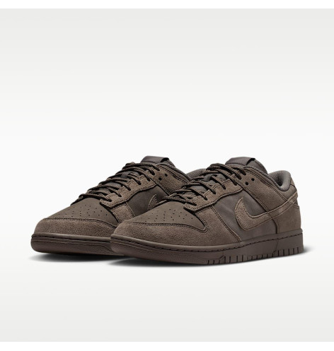 Nike Dunk Low Retro SE Cave Stone