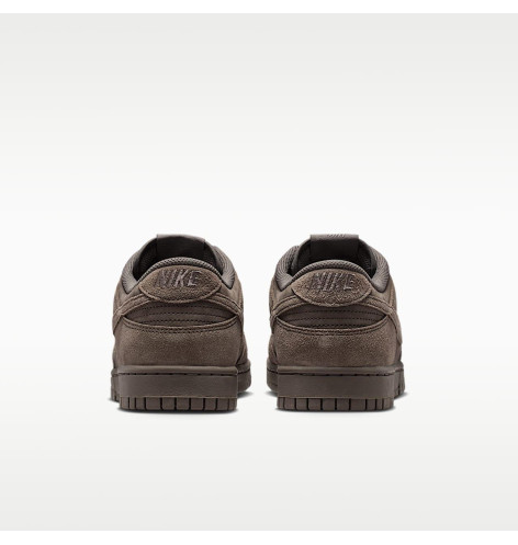 Nike Dunk Low Retro SE Cave Stone