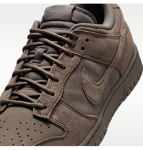Nike Dunk Low Retro SE Cave Stone
