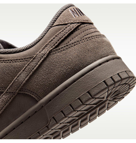 Nike Dunk Low Retro SE Cave Stone