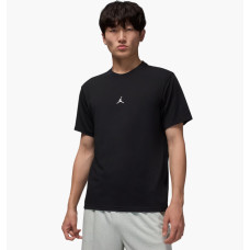 Футболка чоловіча Air Jordan Sport Black IB6757-010 XL