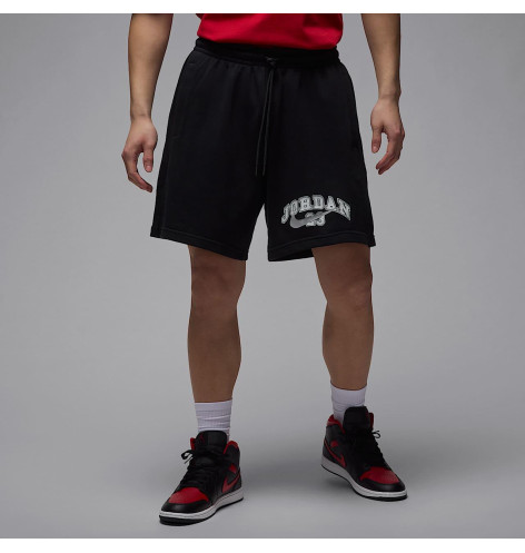 Jordan MVP French Shorts