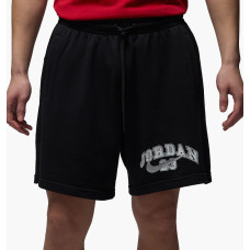 Jordan MVP French Shorts