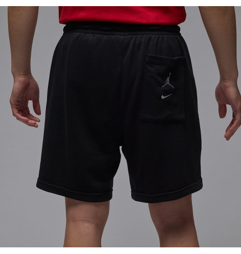 Jordan MVP French Shorts