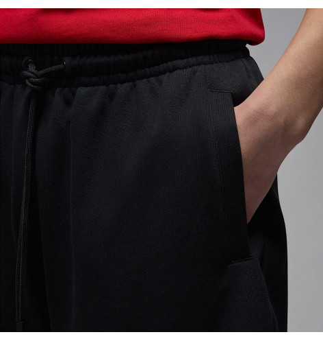 Jordan MVP French Shorts