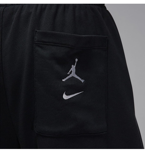 Jordan MVP French Shorts