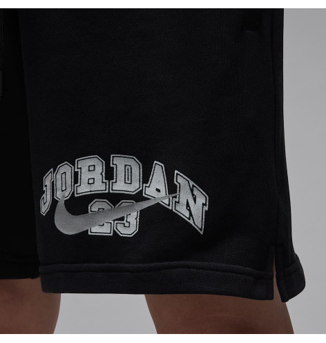 Jordan MVP French Shorts