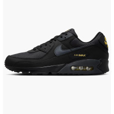 Кросівки Nike Air Max 90