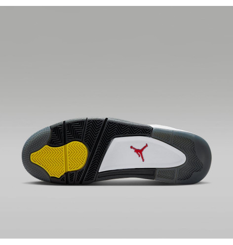 Air Jordan 4 Rm Prm