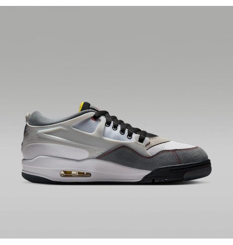 Air Jordan 4 Rm Prm