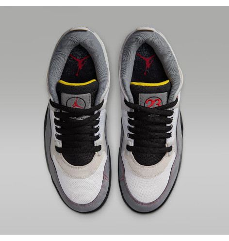 Air Jordan 4 Rm Prm