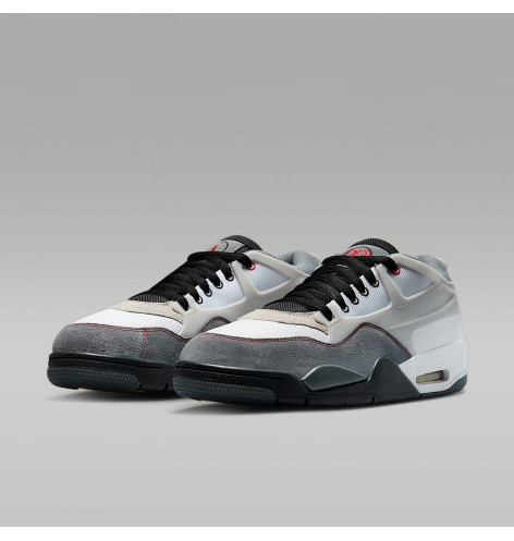 Air Jordan 4 Rm Prm