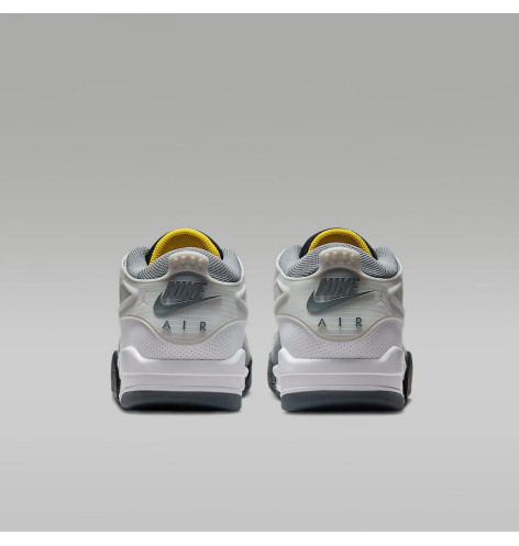 Air Jordan 4 Rm Prm