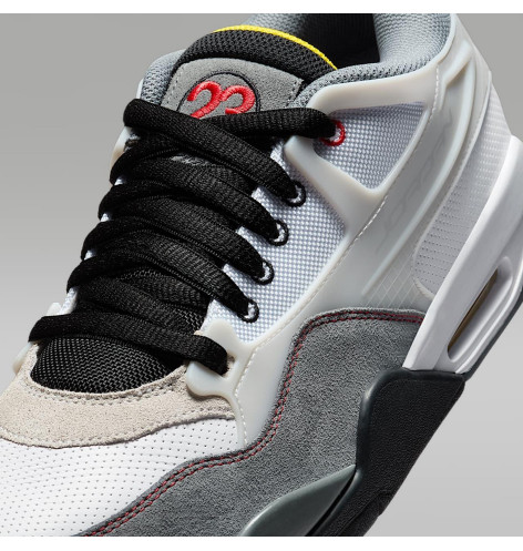 Air Jordan 4 Rm Prm
