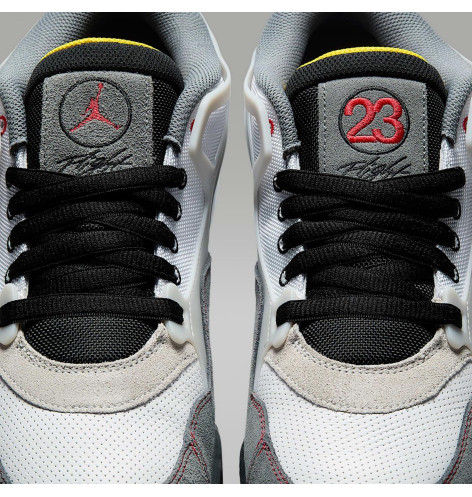 Air Jordan 4 Rm Prm