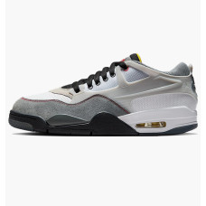 Air Jordan 4 Rm Prm