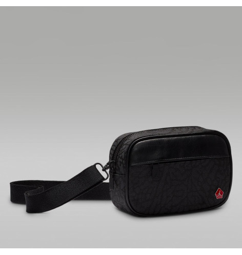 Jordan Icon Camera Bag