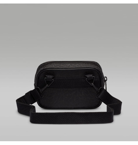 Jordan Icon Camera Bag