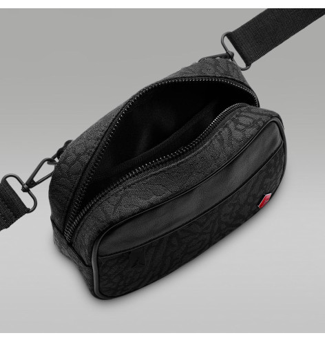 Jordan Icon Camera Bag