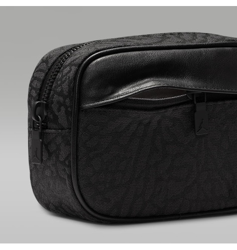 Jordan Icon Camera Bag