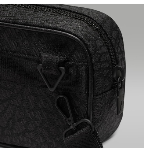 Jordan Icon Camera Bag