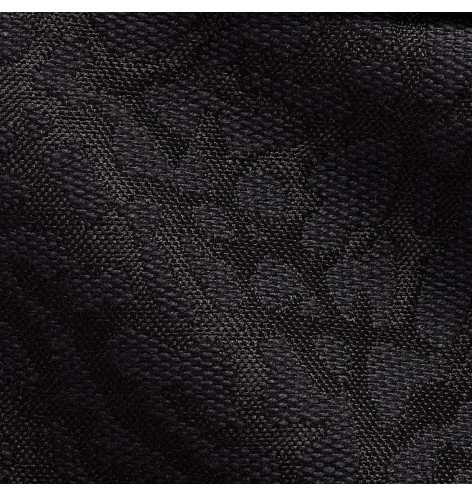 Jordan Icon Camera Bag