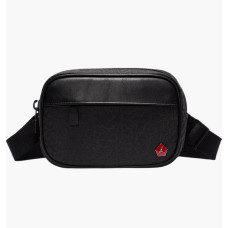 Jordan Icon Camera Bag