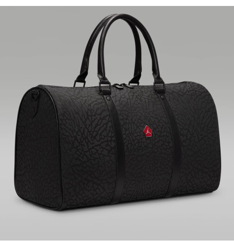 Сумка Nike Air Jordan Icon Duffel Bag (25L)