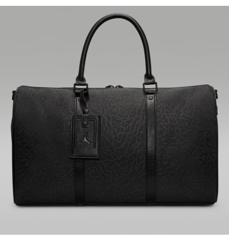 Сумка Nike Air Jordan Icon Duffel Bag (25L)
