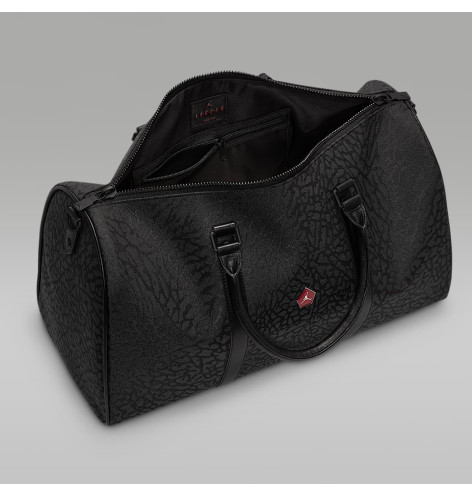 Сумка Nike Air Jordan Icon Duffel Bag (25L)