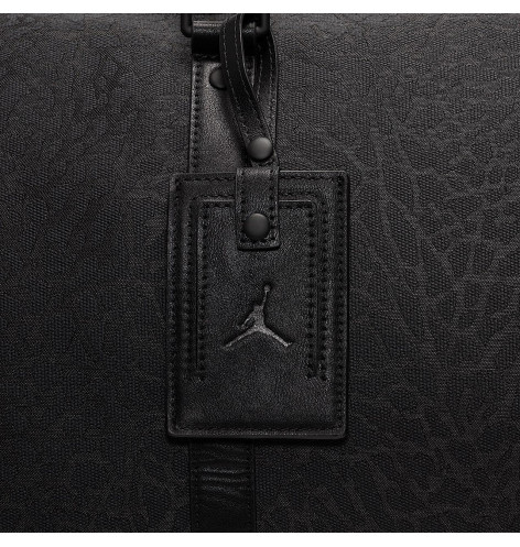 Сумка Nike Air Jordan Icon Duffel Bag (25L)