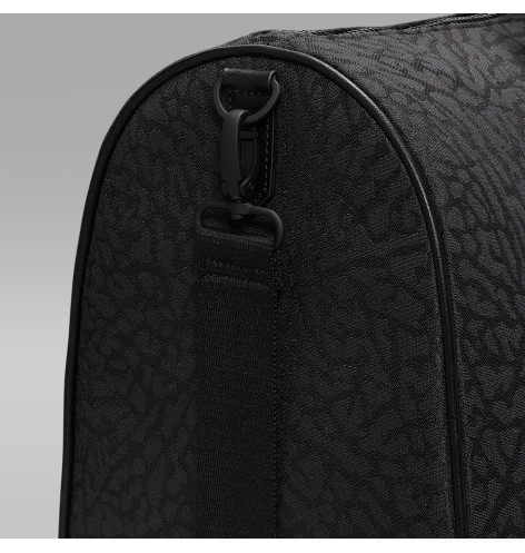 Сумка Nike Air Jordan Icon Duffel Bag (25L)