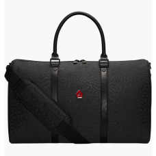 Сумка Nike Air Jordan Icon Duffel Bag (25L)