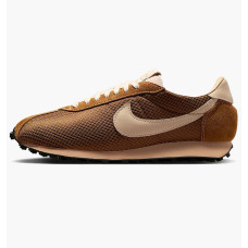 Кросівки Nike LD-1000