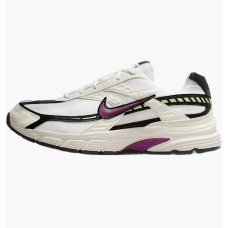 Кросівки Nike Initiator