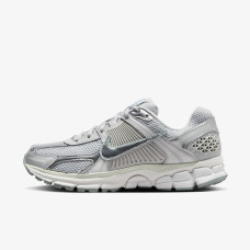 Nike Zoom Vomero 5