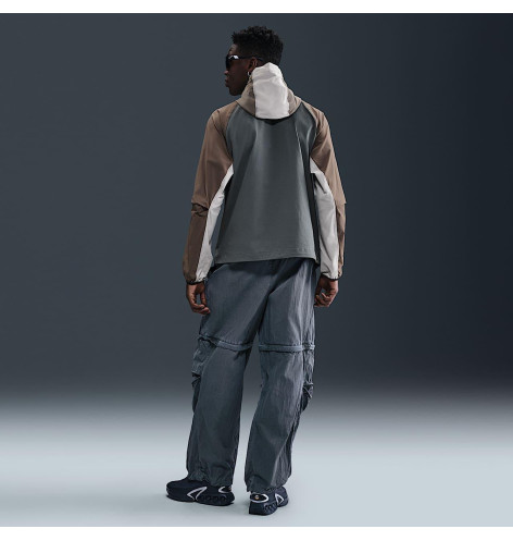Nike Tech Pack Woven Windrunner