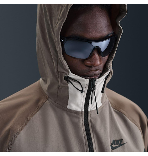 Nike Tech Pack Woven Windrunner