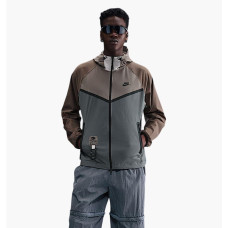 Nike Tech Pack Woven Windrunner