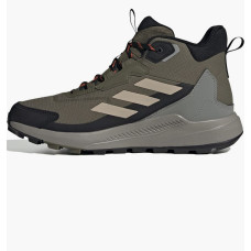 Adidas Terrex Anylander Mid Rain.Rdy